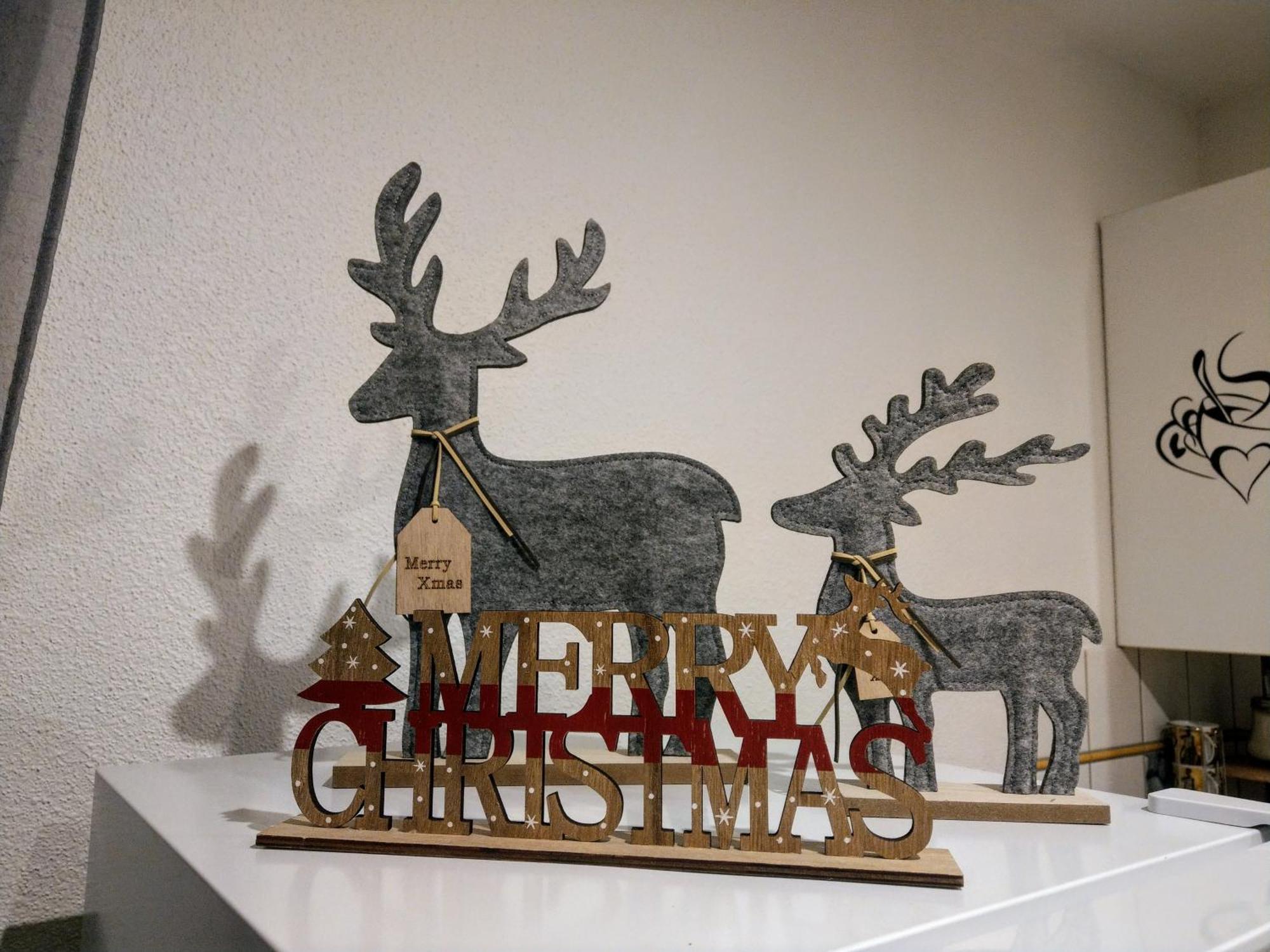 Appartement Proche D'Europa Park/Marches De Noel Rhinau Luaran gambar